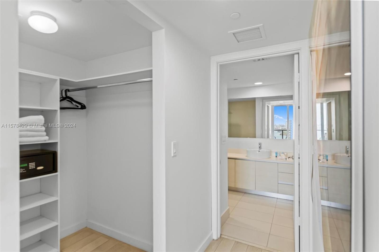 2602 E Hallandale Beach Blvd 1 Br Βίλα Εξωτερικό φωτογραφία