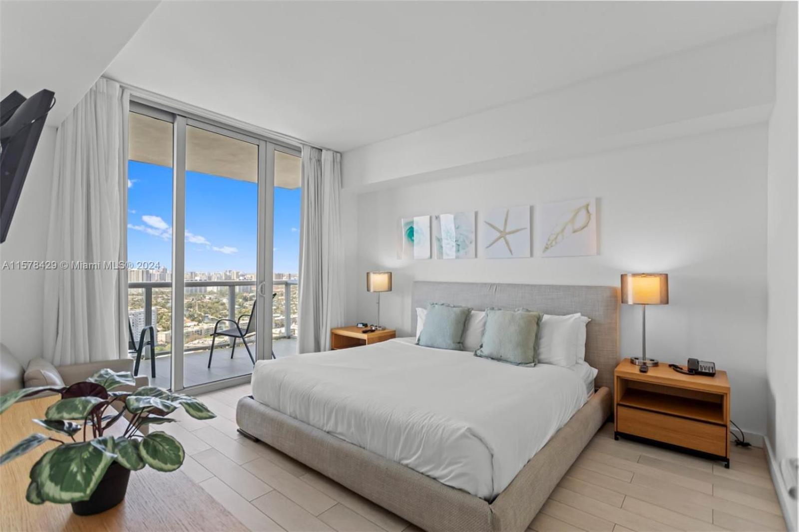 2602 E Hallandale Beach Blvd 1 Br Βίλα Εξωτερικό φωτογραφία