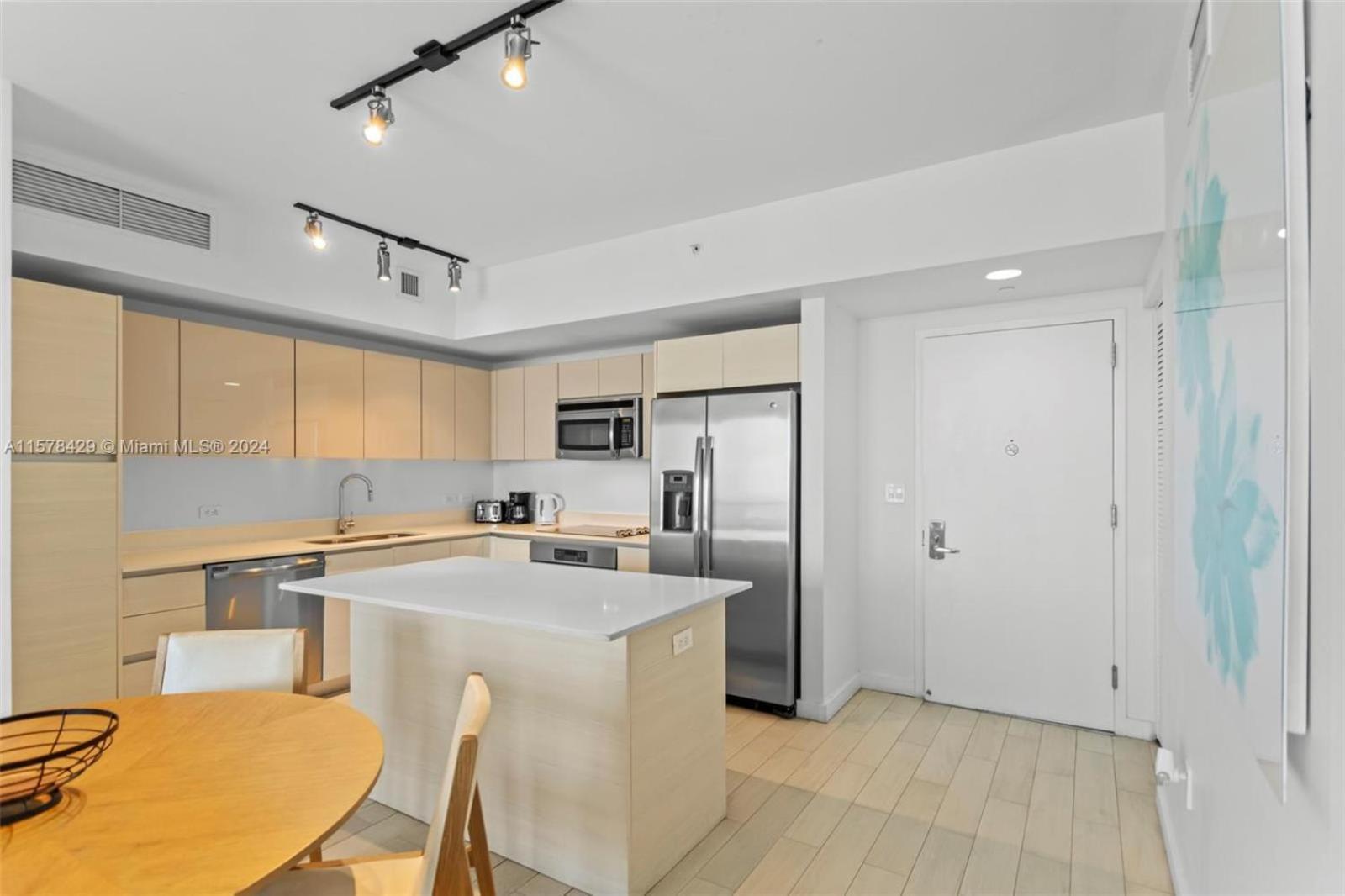2602 E Hallandale Beach Blvd 1 Br Βίλα Εξωτερικό φωτογραφία