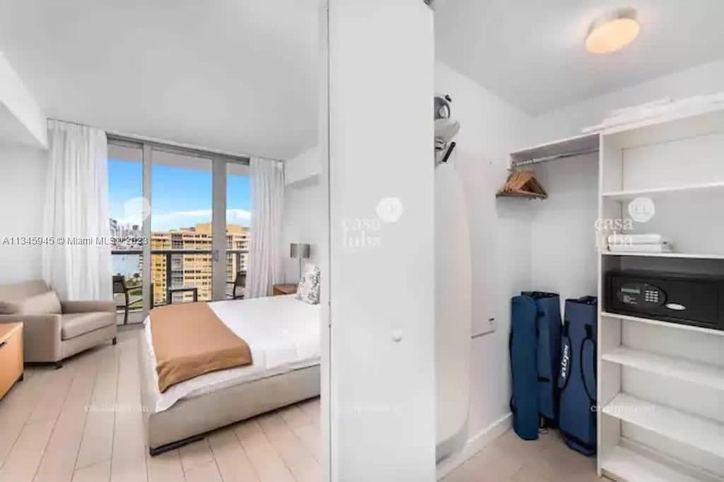 2602 E Hallandale Beach Blvd 1 Br Βίλα Εξωτερικό φωτογραφία